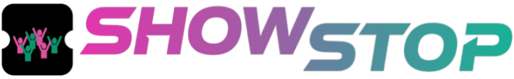 Show Stop