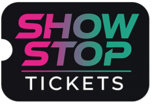 Show Stop